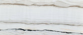 Laza Gold Marble Antolini - Zicana Boutique - 1